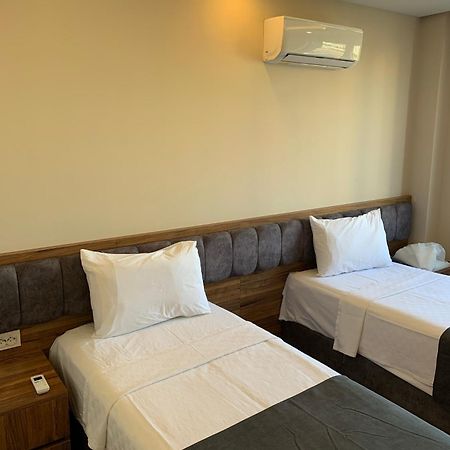 Royal Residence Bursa Ngoại thất bức ảnh