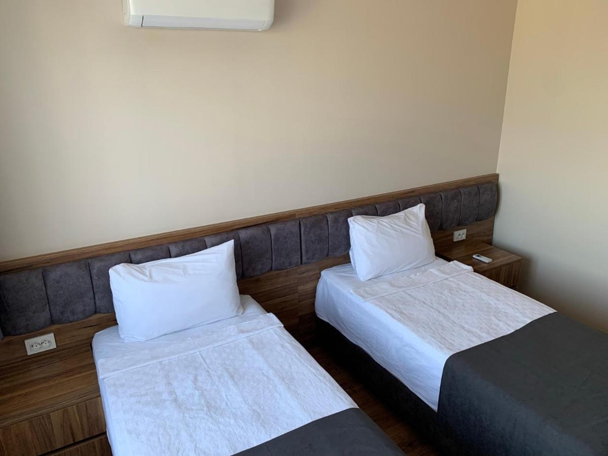 Royal Residence Bursa Ngoại thất bức ảnh