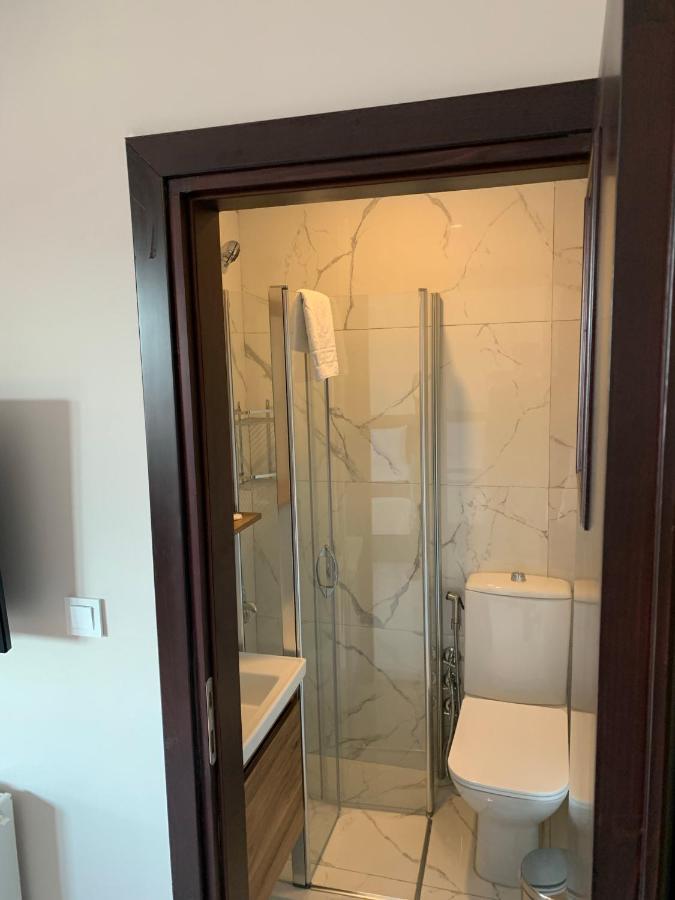 Royal Residence Bursa Ngoại thất bức ảnh