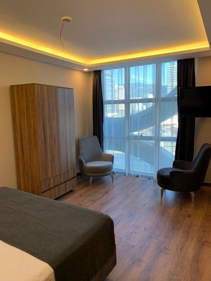 Royal Residence Bursa Ngoại thất bức ảnh
