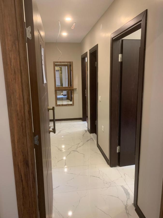 Royal Residence Bursa Ngoại thất bức ảnh