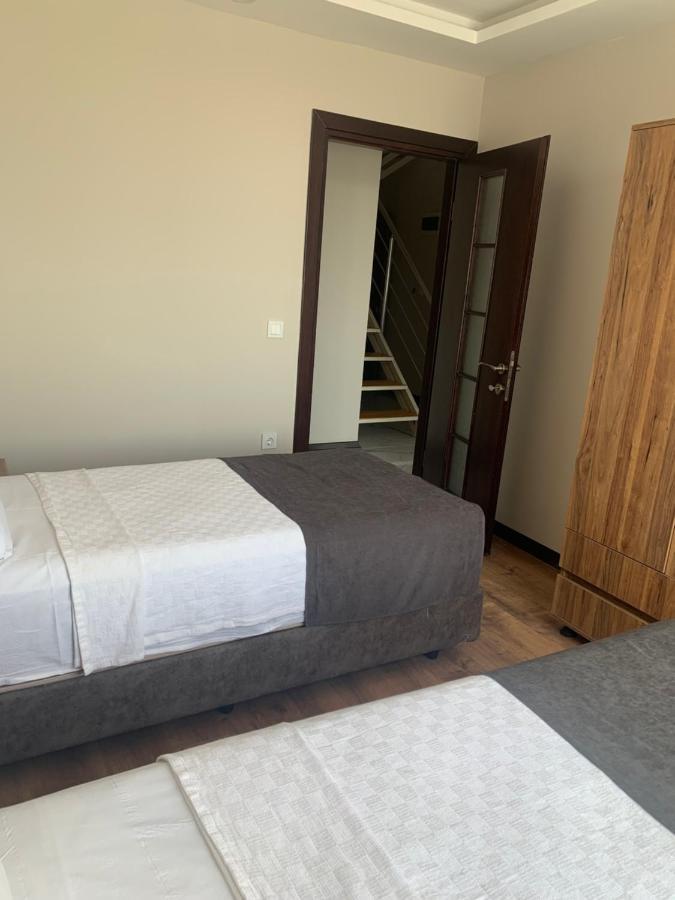 Royal Residence Bursa Ngoại thất bức ảnh