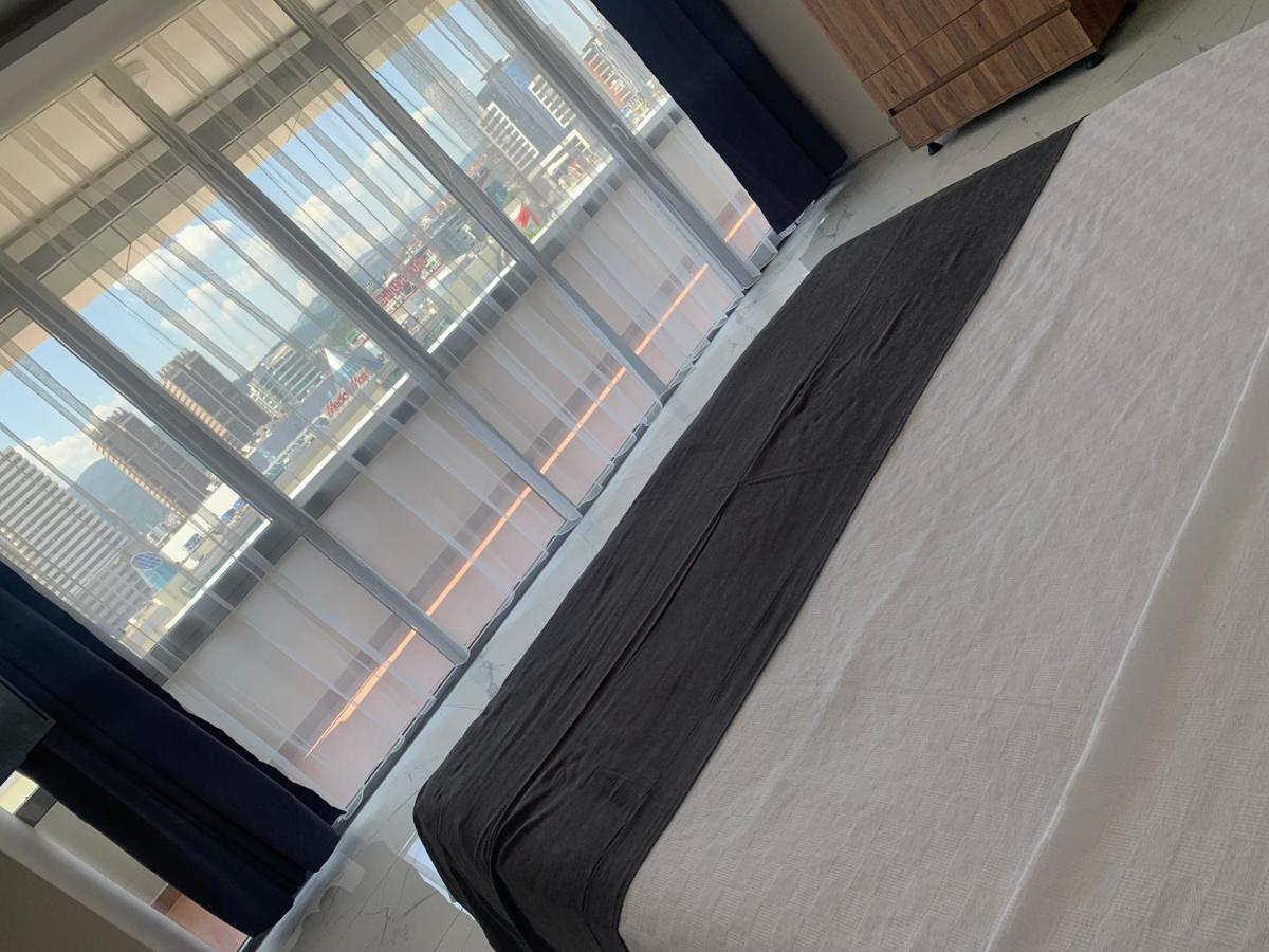 Royal Residence Bursa Ngoại thất bức ảnh